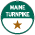 Maine Turnpike